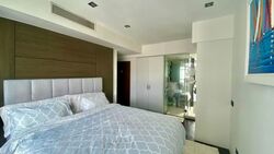 Icon (D2), Apartment #583835531